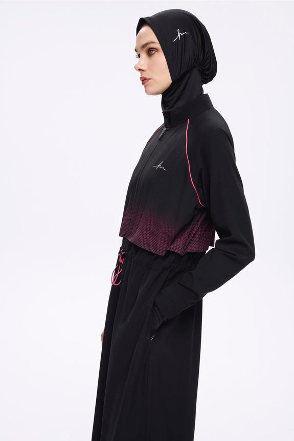 HaşemaHSM-5048 ATİYE