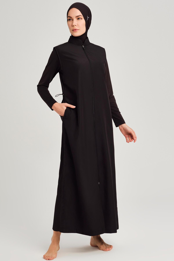 HaşemaH-6021 SİNE (2020)