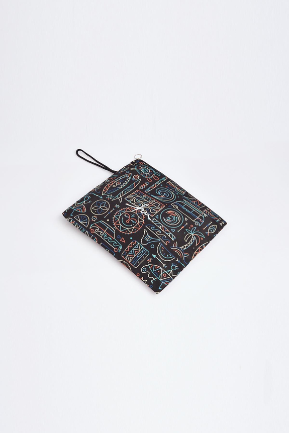 HaşemaHSM-2934 ESİLA