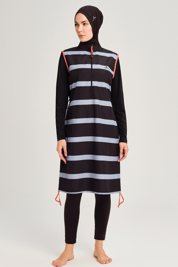 HaşemaH-2405 SETENEY TEK ÜST