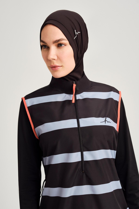 HaşemaH-2405 SETENEY TEK ÜST