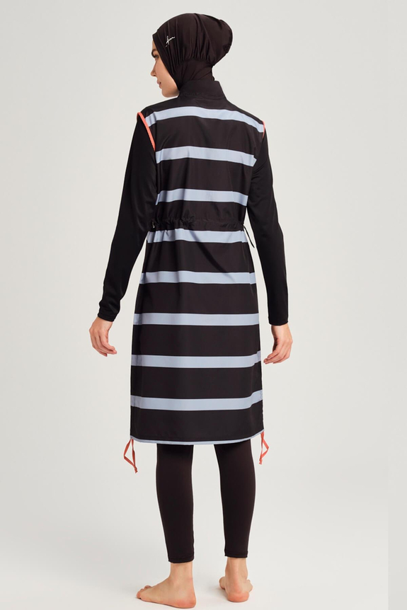 HaşemaH-2405 SETENEY TEK ÜST