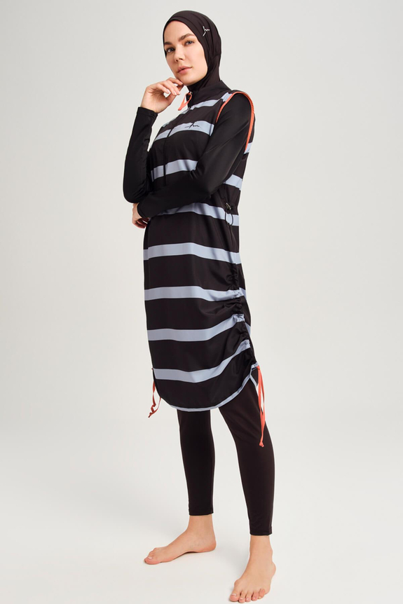 HaşemaH-2405 SETENEY TEK ÜST