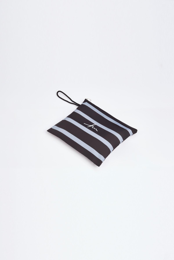 HaşemaH-2405 SETENEY TEK ÜST