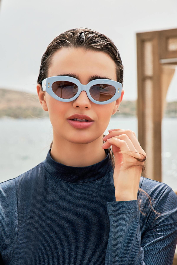 HaşemaHSM-4085 MENEVİŞ