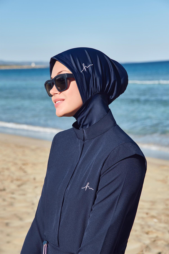 HaşemaHSM-2992 LİNDA