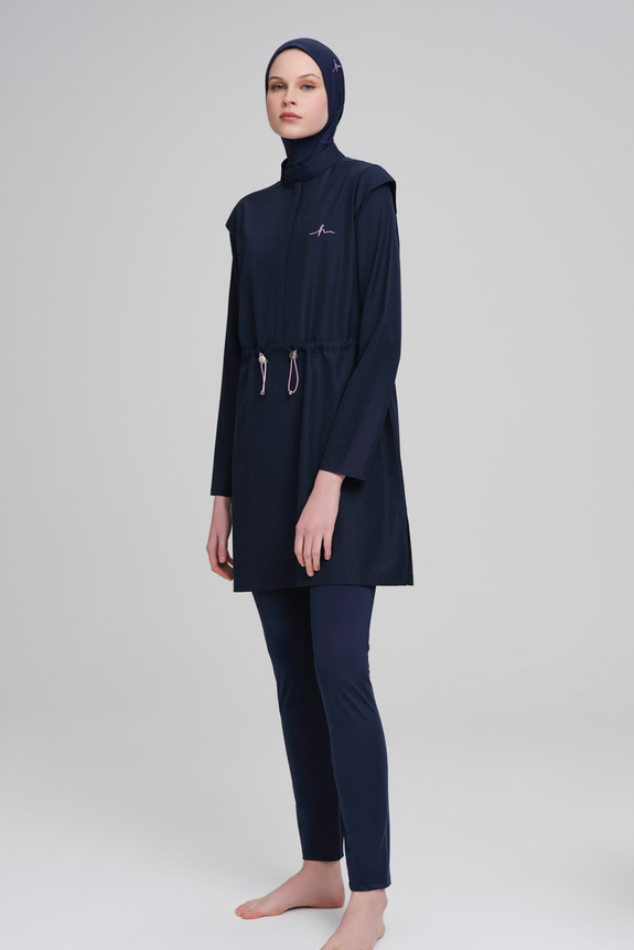 HaşemaHSM-2992 LİNDA