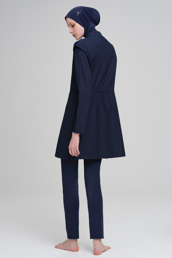 HaşemaHSM-2992 LİNDA