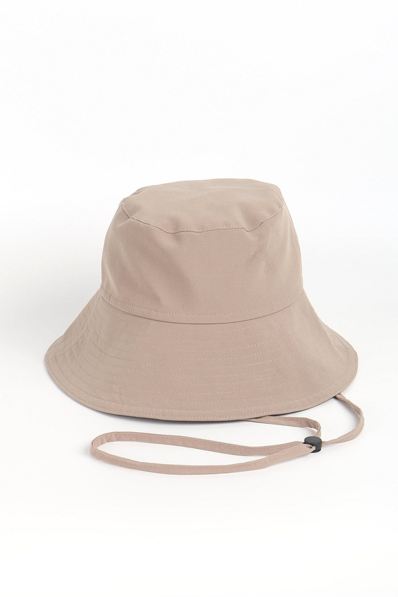 HaşemaHSM-1020 BUCKET ŞAPKA