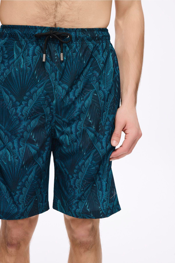 HaşemaHSM-5035 AHVES