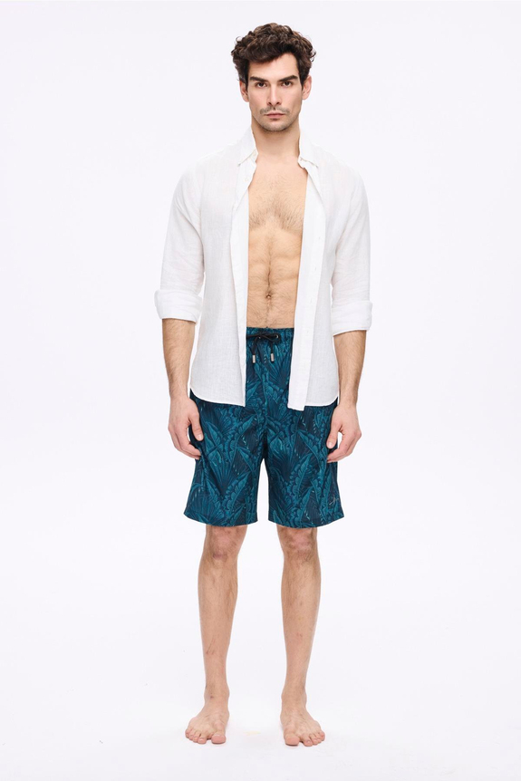 HaşemaHSM-5035 AHVES