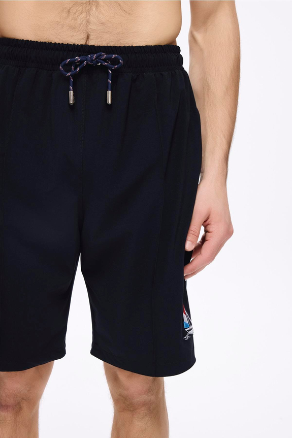 HaşemaHSM-5064 BARBAROS