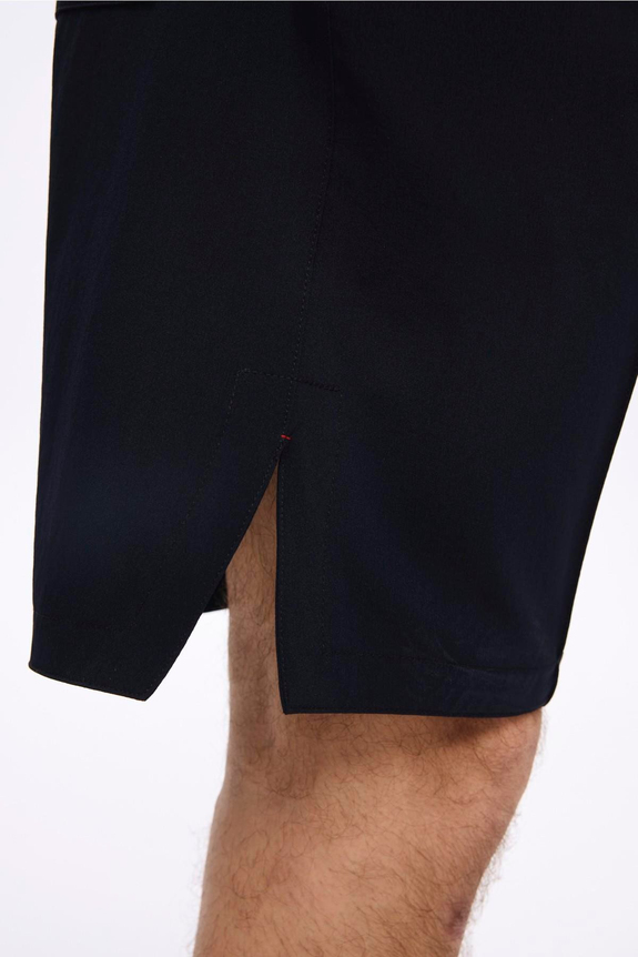 HaşemaHSM-5064 BARBAROS