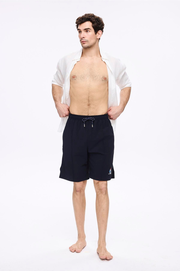 HaşemaHSM-5064 BARBAROS