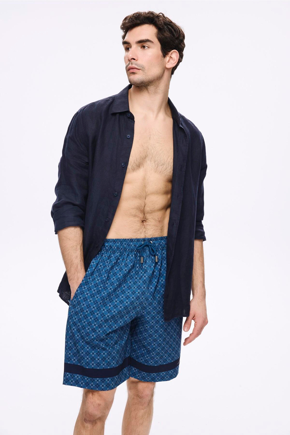 HaşemaHSM-5065 BAYBARS