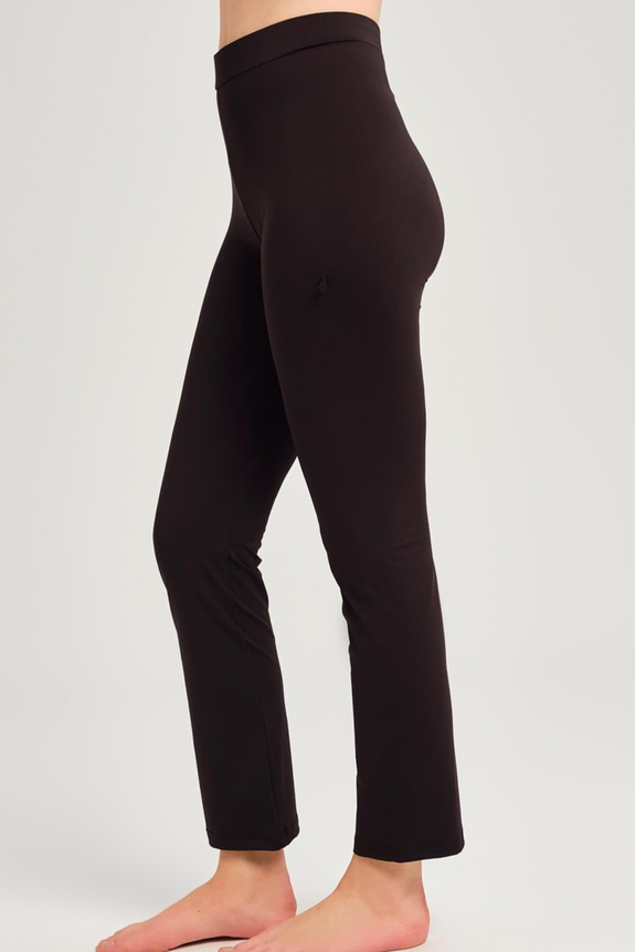 HaşemaHSM-3084 BORU PAÇA TAYT