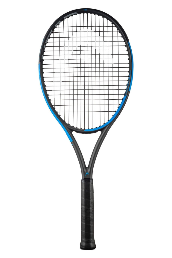 HaşemaHEAD IG CHALLENGE MP (BLUE) TENİS RAKETİ
