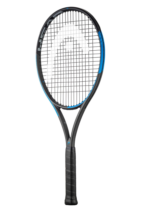HaşemaHEAD IG CHALLENGE MP (BLUE) TENİS RAKETİ
