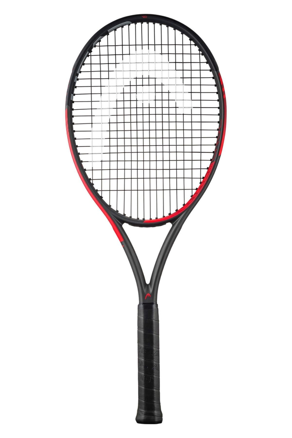 HaşemaHEAD IG CHALLENGE MP (RED) TENİS RAKETİ
