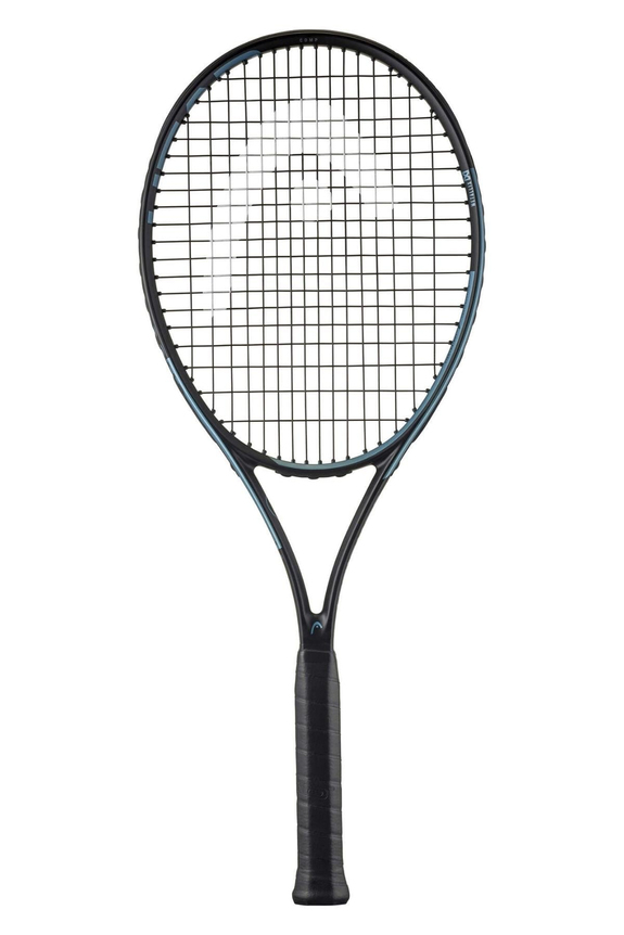 HaşemaHead Mx Attitude Comp Tenis Raketi Mavi SC/10 231325