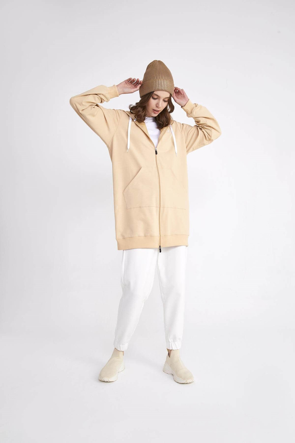 HaşemaHSM-10