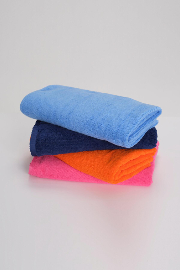 HaşemaHSM-20 MİKROFİBER HAVLU 70*140