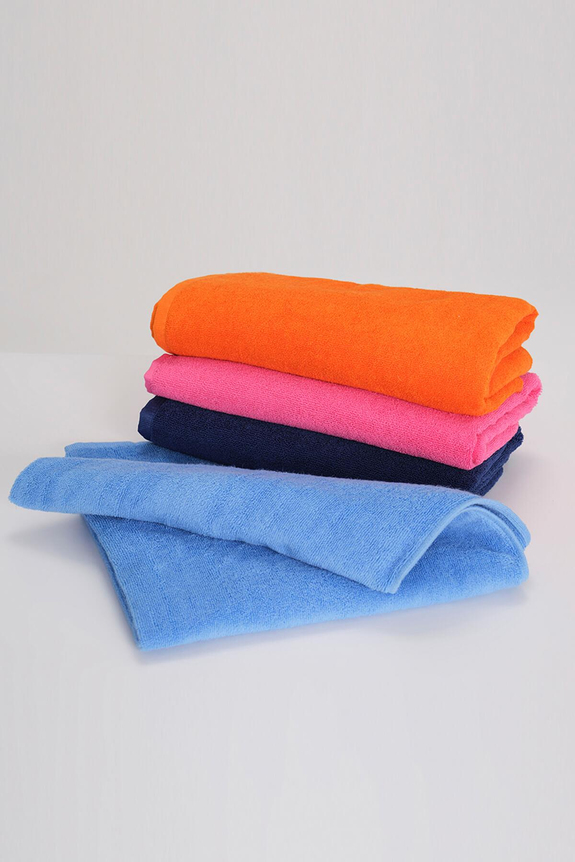 HaşemaHSM-20 MİKROFİBER HAVLU 70*140