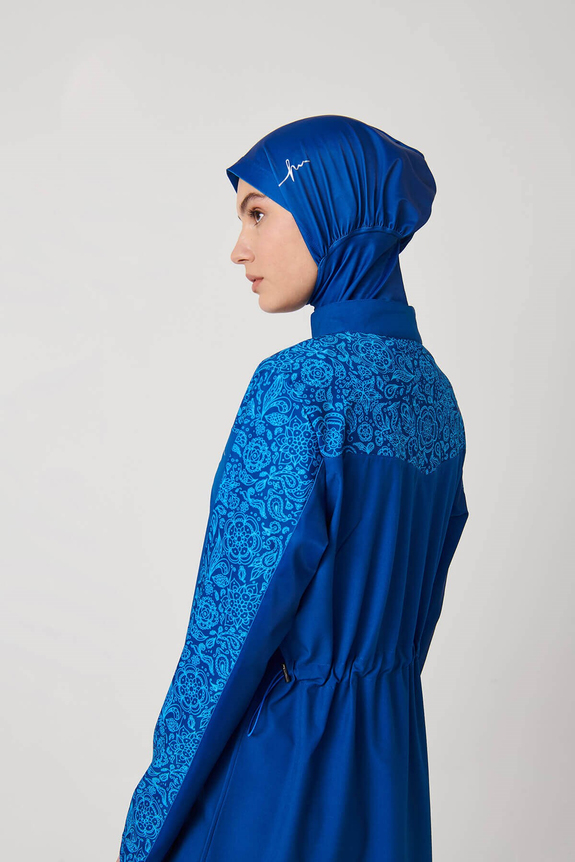 HaşemaHSM-2927 NAZENİN