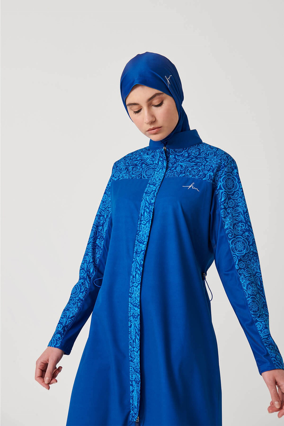 HaşemaHSM-2927 NAZENİN