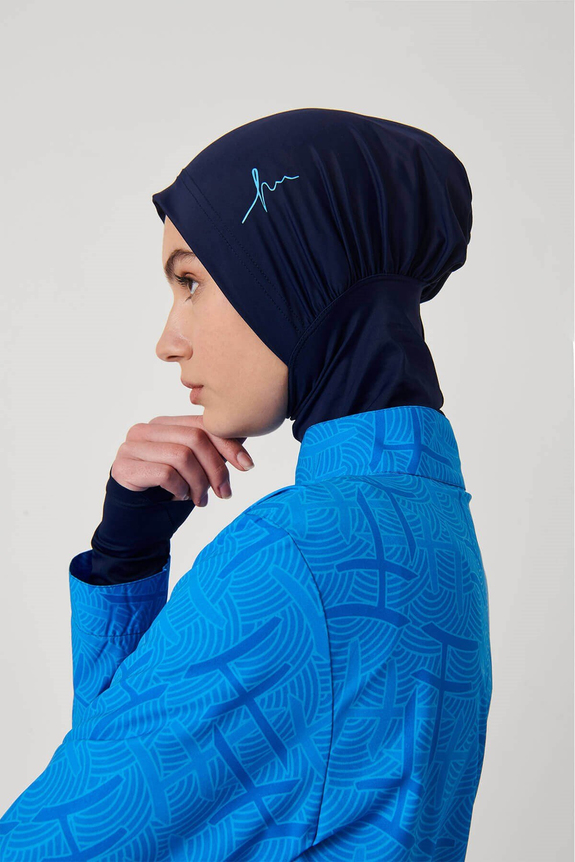 HaşemaHSM-2929 ESİLA MONOGRAM