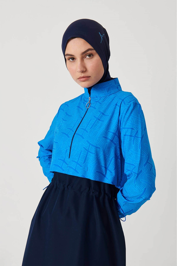 HaşemaHSM-2929 ESİLA MONOGRAM