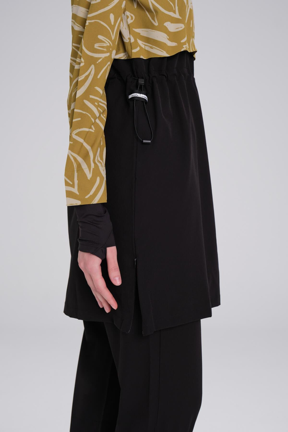 HaşemaHSM-2934 ESİLA TEK ÜST