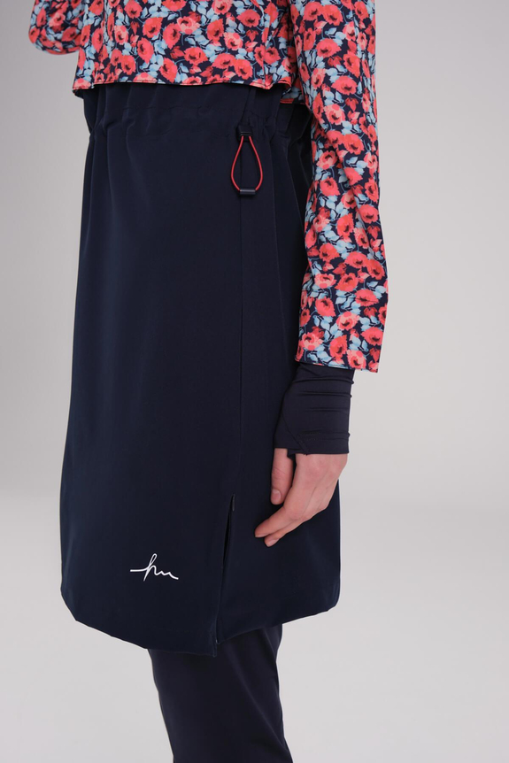 HaşemaHSM-2934 ESİLA TEK ÜST