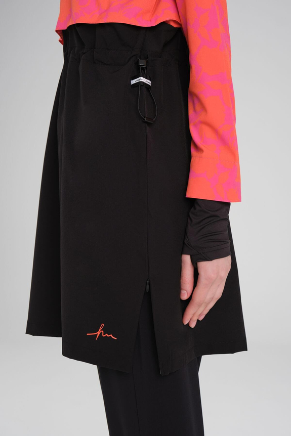 HaşemaHSM-2934 ESİLA TEK ÜST