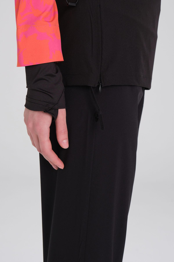 HaşemaHSM-2934 ESİLA TEK ÜST