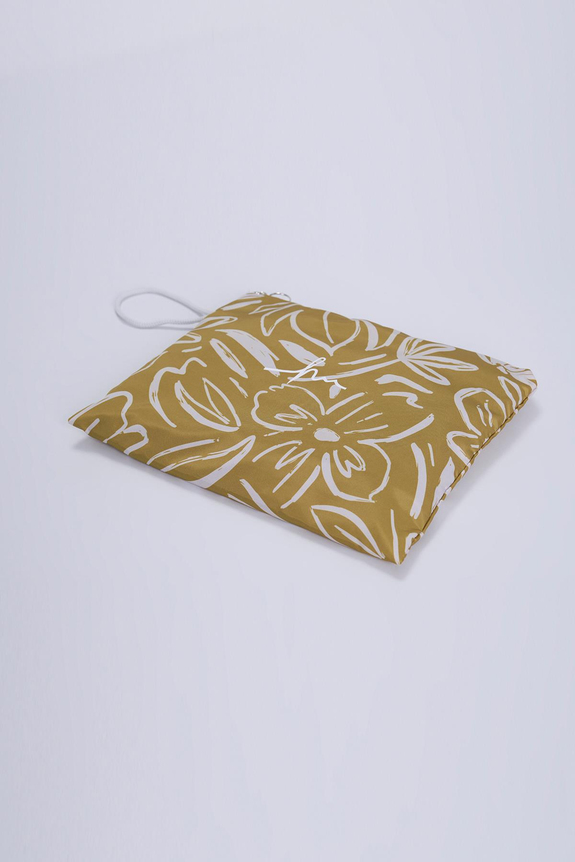 HaşemaHSM-2934 ESİLA TEK ÜST