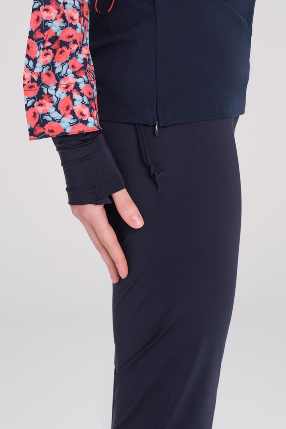 HaşemaHSM-2934 ESİLA TEK ÜST