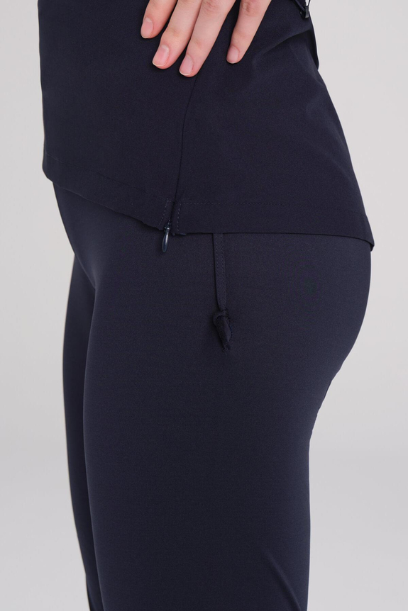 HaşemaHSM-2944 ESİLA K.D TEK ÜST