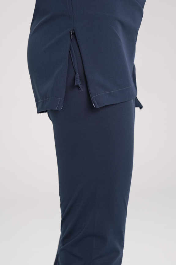 HaşemaHSM-2944 ESİLA K.D TAKIM