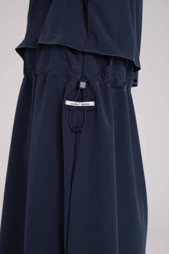 HaşemaHSM-2944 ESİLA K.D TAKIM