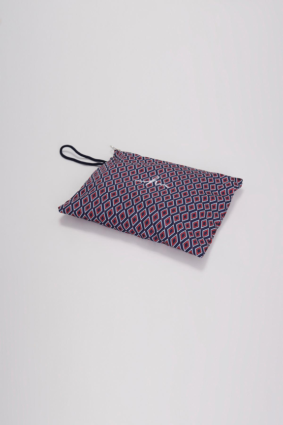 HaşemaHSM-2944 ESİLA K.D TEK ÜST