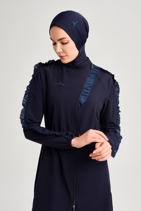 HaşemaHSM-3051 SU