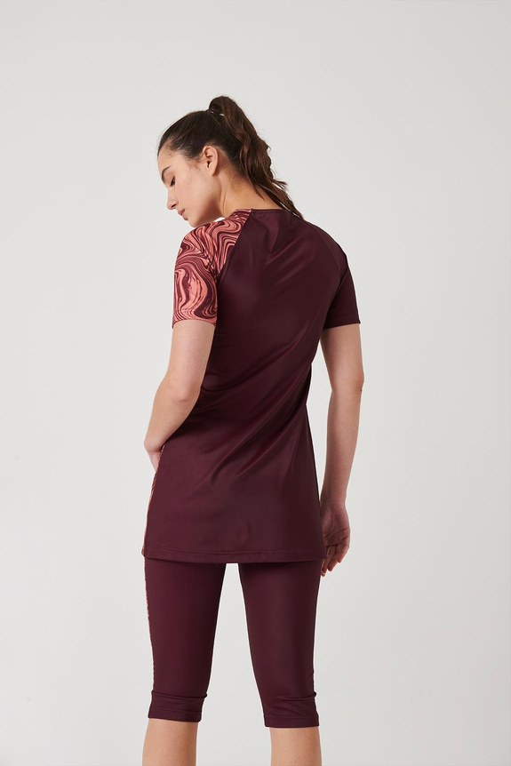 HaşemaHSM-3085 ASUDE