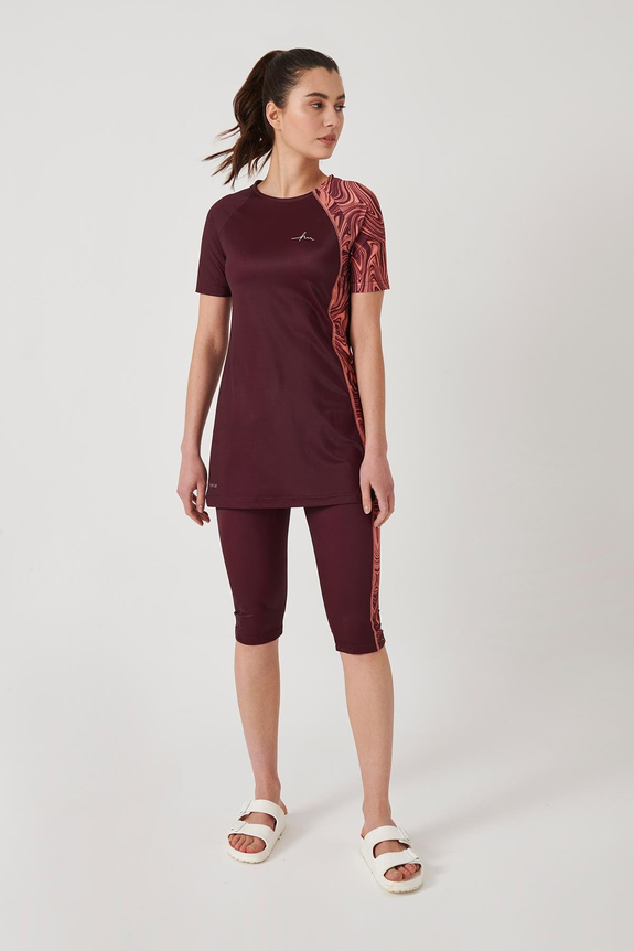 HaşemaHSM-3085 ASUDE