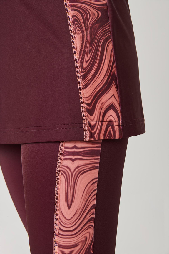 HaşemaHSM-3085 ASUDE