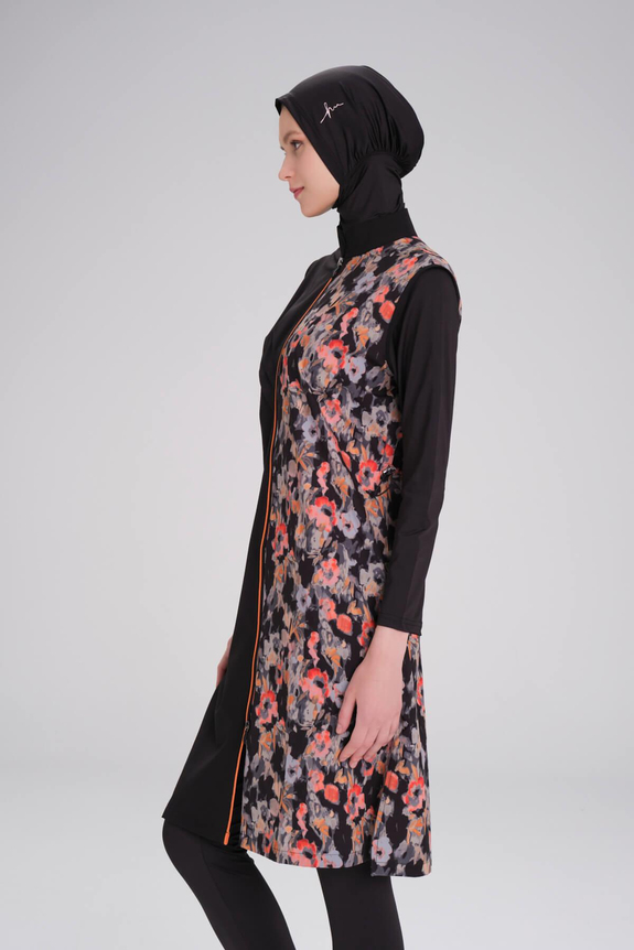 HaşemaHSM-3088 LİYUZA