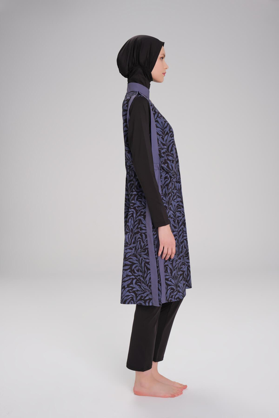 HaşemaHSM-3096 SEVGİ