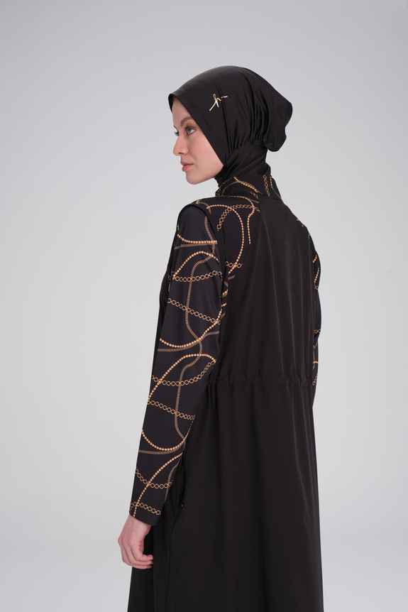 HaşemaHSM-3098 HÜNA