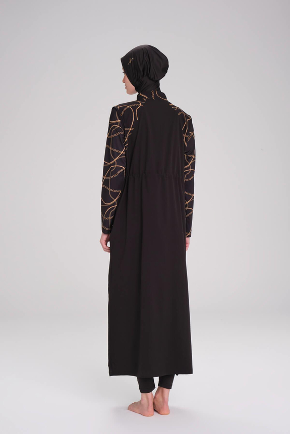HaşemaHSM-3098 HÜNA
