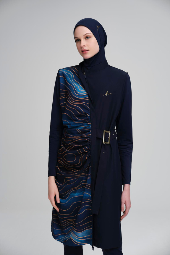 HaşemaHSM-3103 PİNA